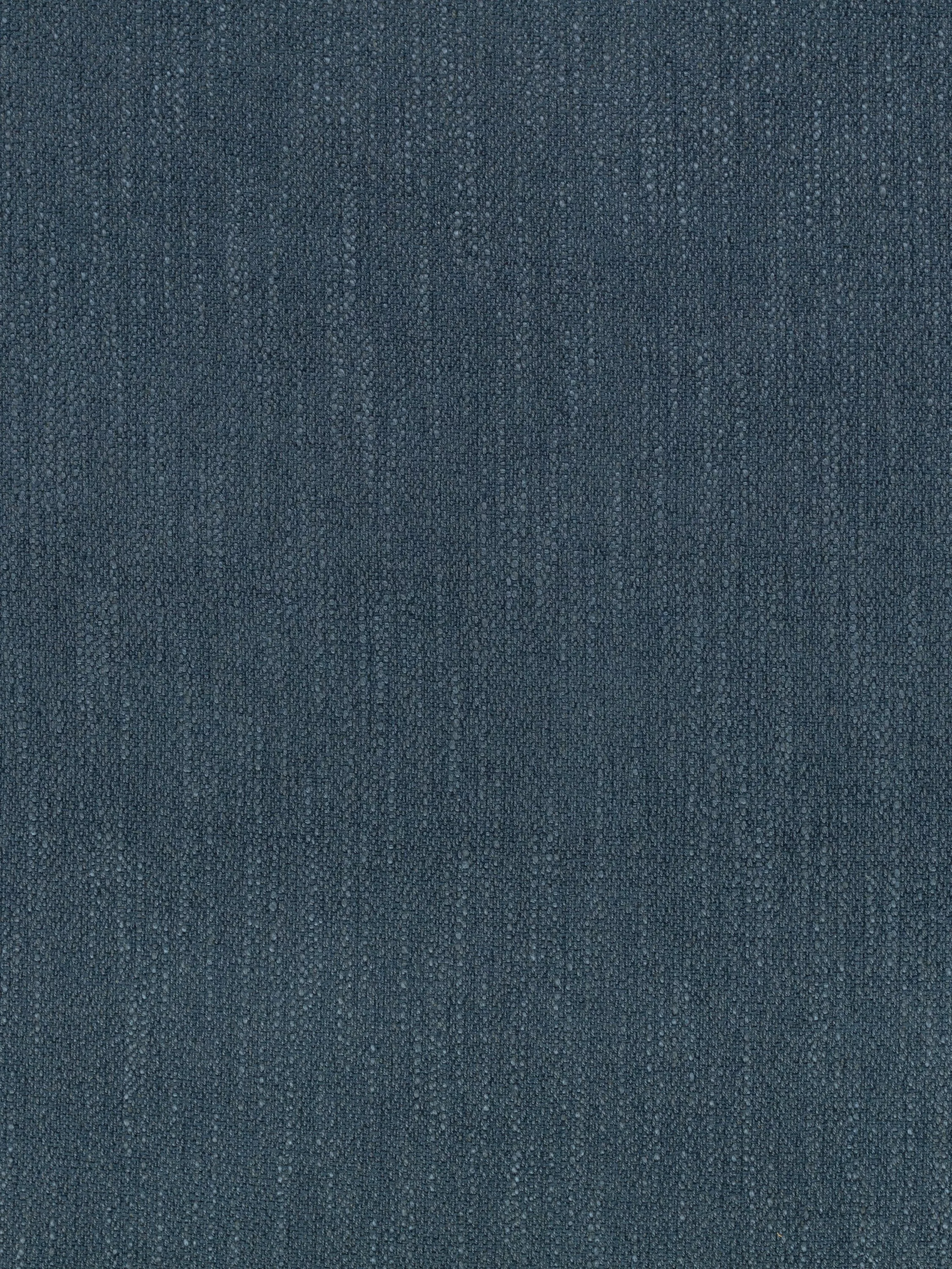 Twilight  - Out of stock