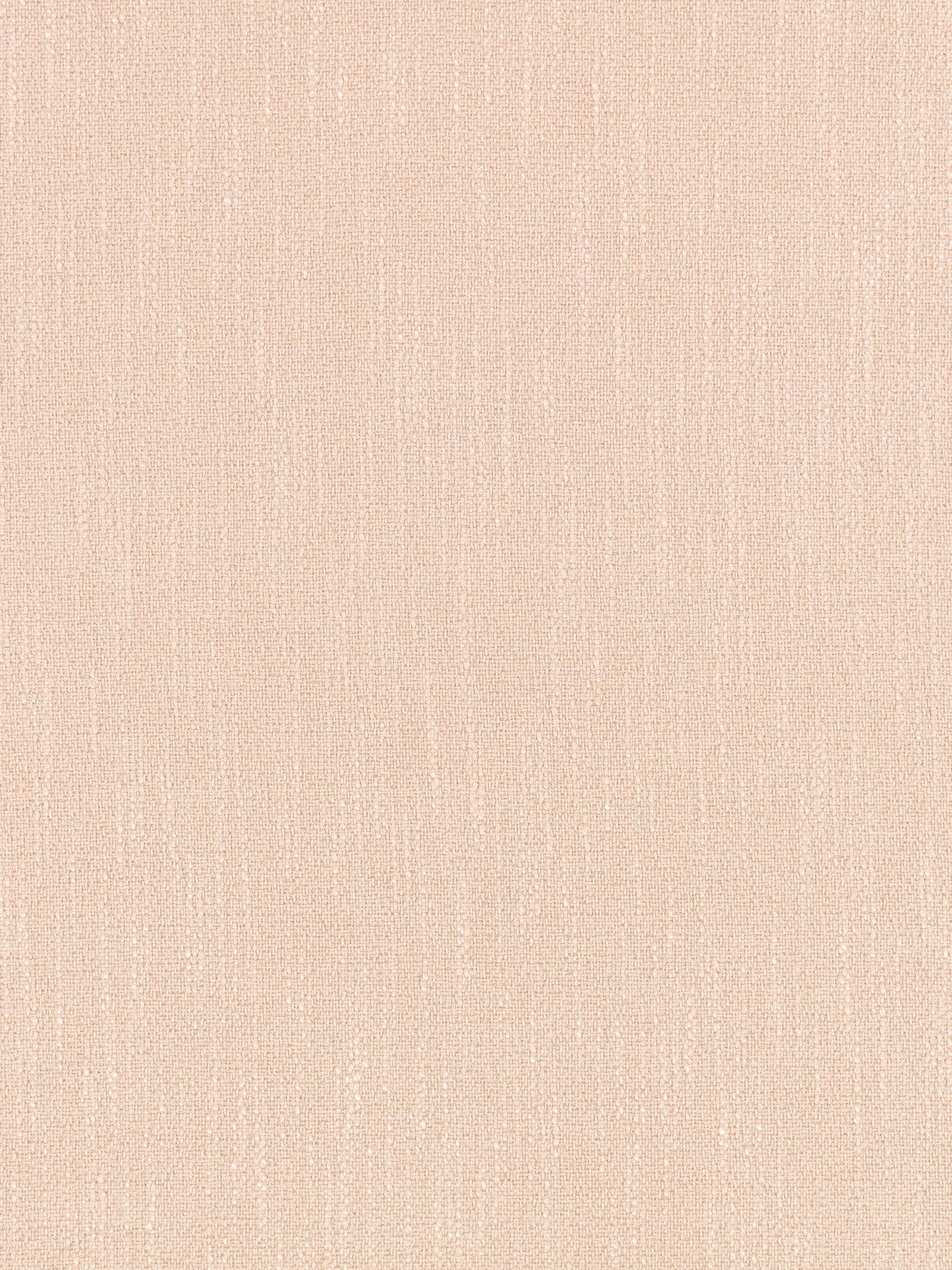 Wild Rose  - Out of stock