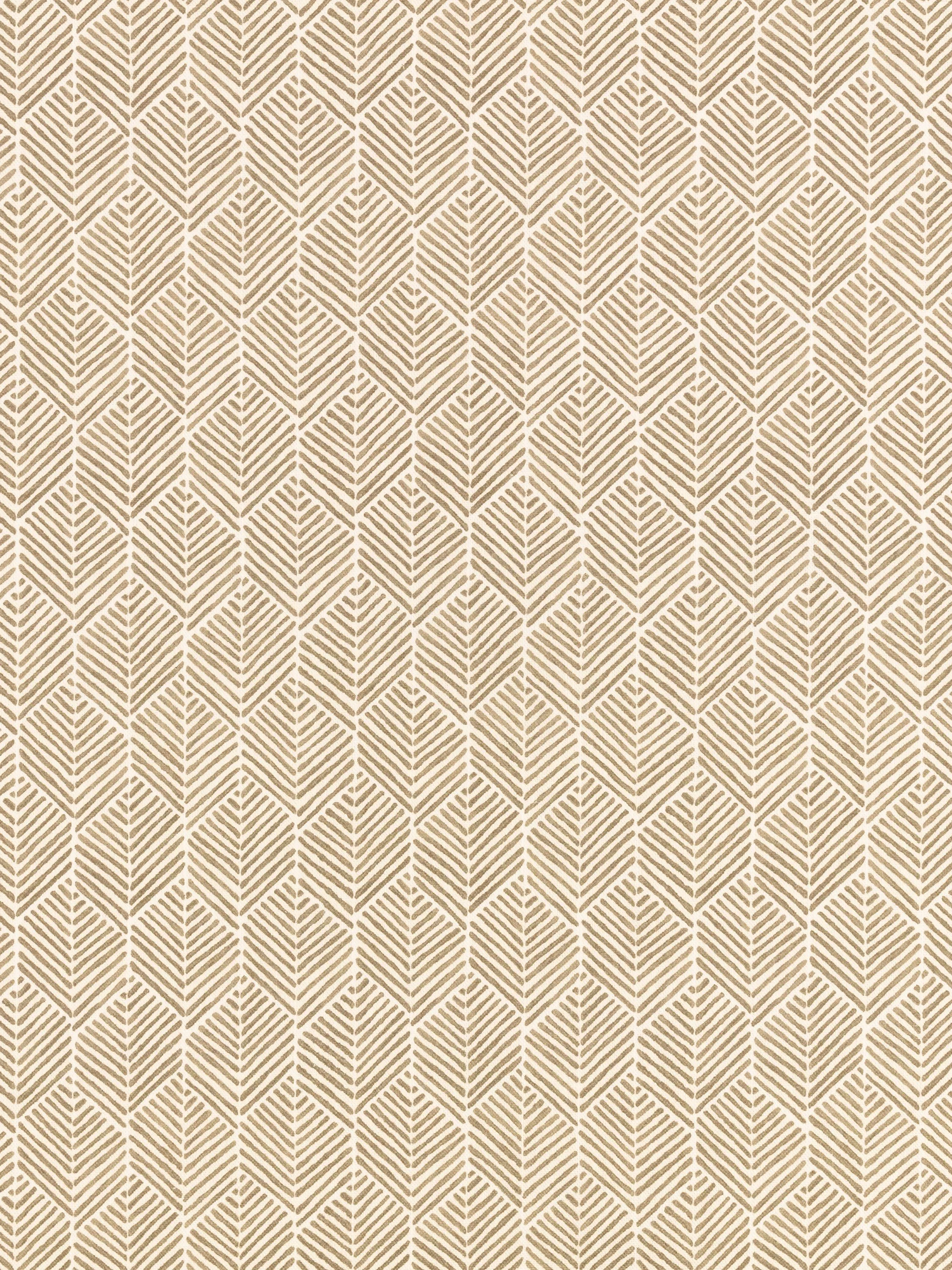 Caper  - Out of stock