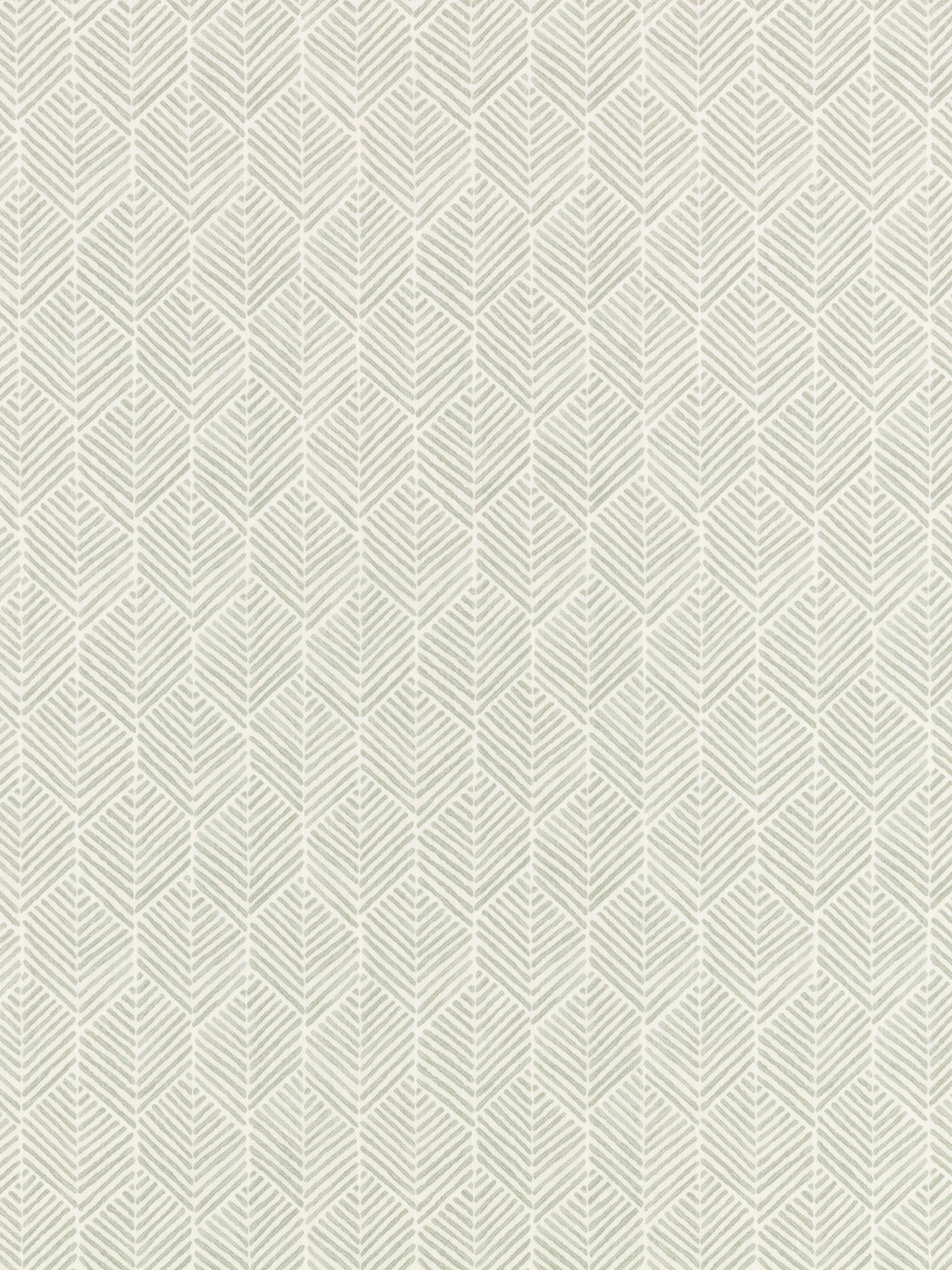 Mineral  - Out of stock