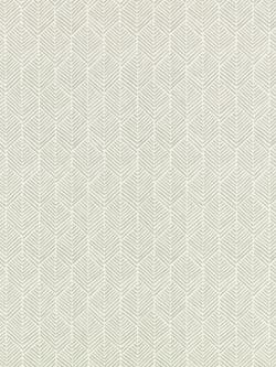 Romo Remi Furnishing Fabric, Mineral