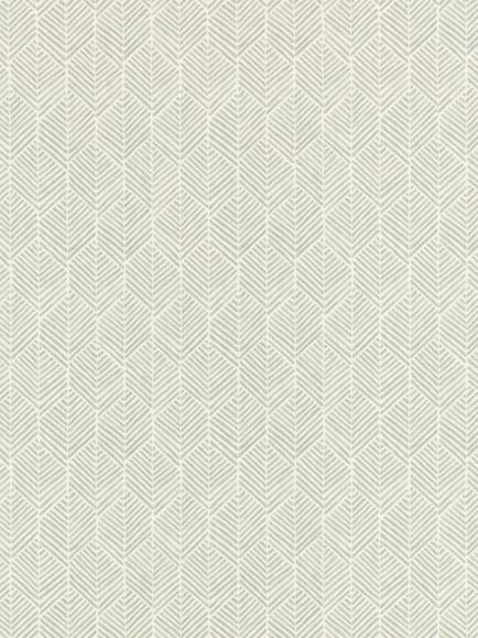 Romo Remi Furnishing Fabric, Mineral