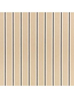 Romo Tiva Furnishing Fabric, Almond