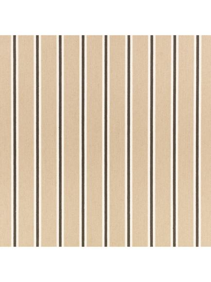Romo Tiva Furnishing Fabric, Almond