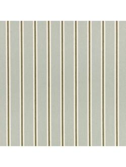 Romo Tiva Furnishing Fabric, Mineral