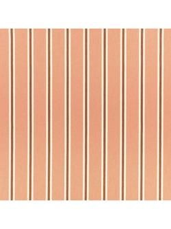 Romo Tiva Furnishing Fabric, Tuscan Pink