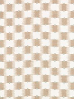 Romo Ziri Furnishing Fabric, Almond
