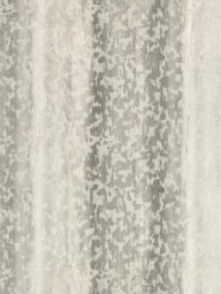 Villa Nova Laru Furnishing Fabric, Agate