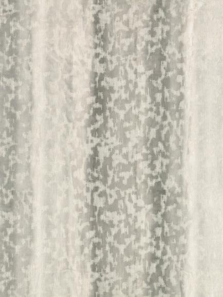 Villa Nova Laru Furnishing Fabric, Agate