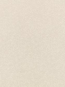 Villa Nova Tottori Furnishing Fabric, Chrome