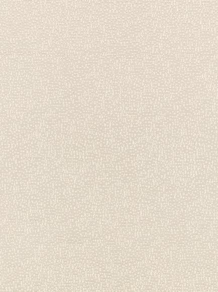 Villa Nova Tottori Furnishing Fabric, Chrome