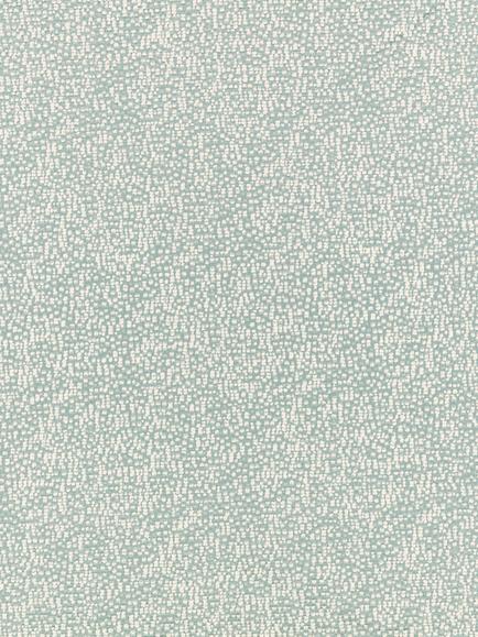 Villa Nova Tottori Furnishing Fabric, Haze