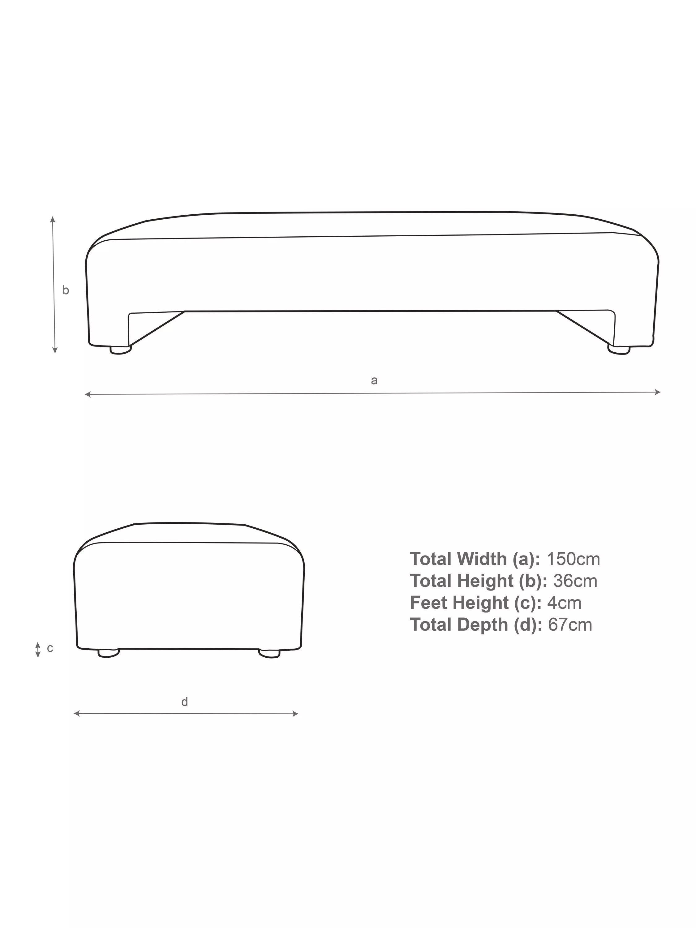Carousel image, index 7