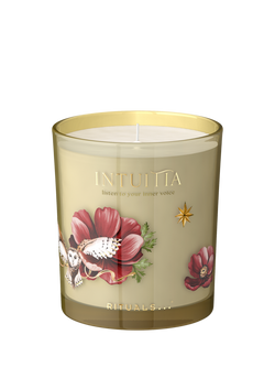 Rituals Limited Edition Intuitia Scented Candle, 290g, 
