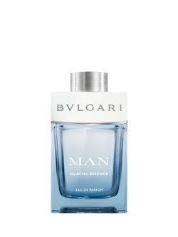 BVLGARI MAN Glacial Essence Eau de Parfum, 100ml, 