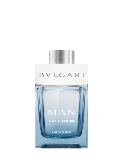 BVLGARI MAN Glacial Essence Eau de Parfum, 100ml, 