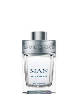 BVLGARI MAN Rain Essence Eau de Parfum, 