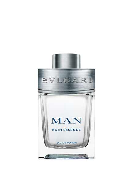 BVLGARI MAN Rain Essence Eau de Parfum, 