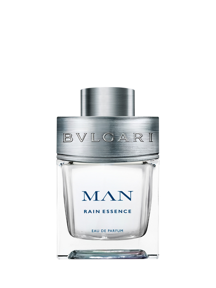 BVLGARI MAN Rain Essence Eau de Parfum, 