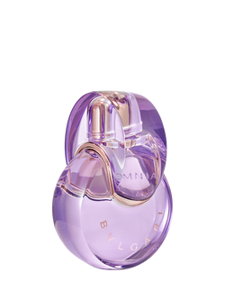 BVLGARI OMNIA Amethyste Eau de Toilette, 
