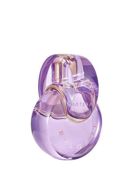 BVLGARI OMNIA Amethyste Eau de Toilette, 