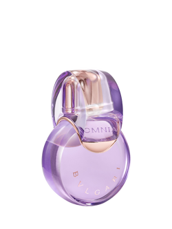 BVLGARI OMNIA Amethyste Eau de Toilette, 