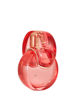 BVLGARI OMNIA Coral Eau de Toilette, 100ml, 