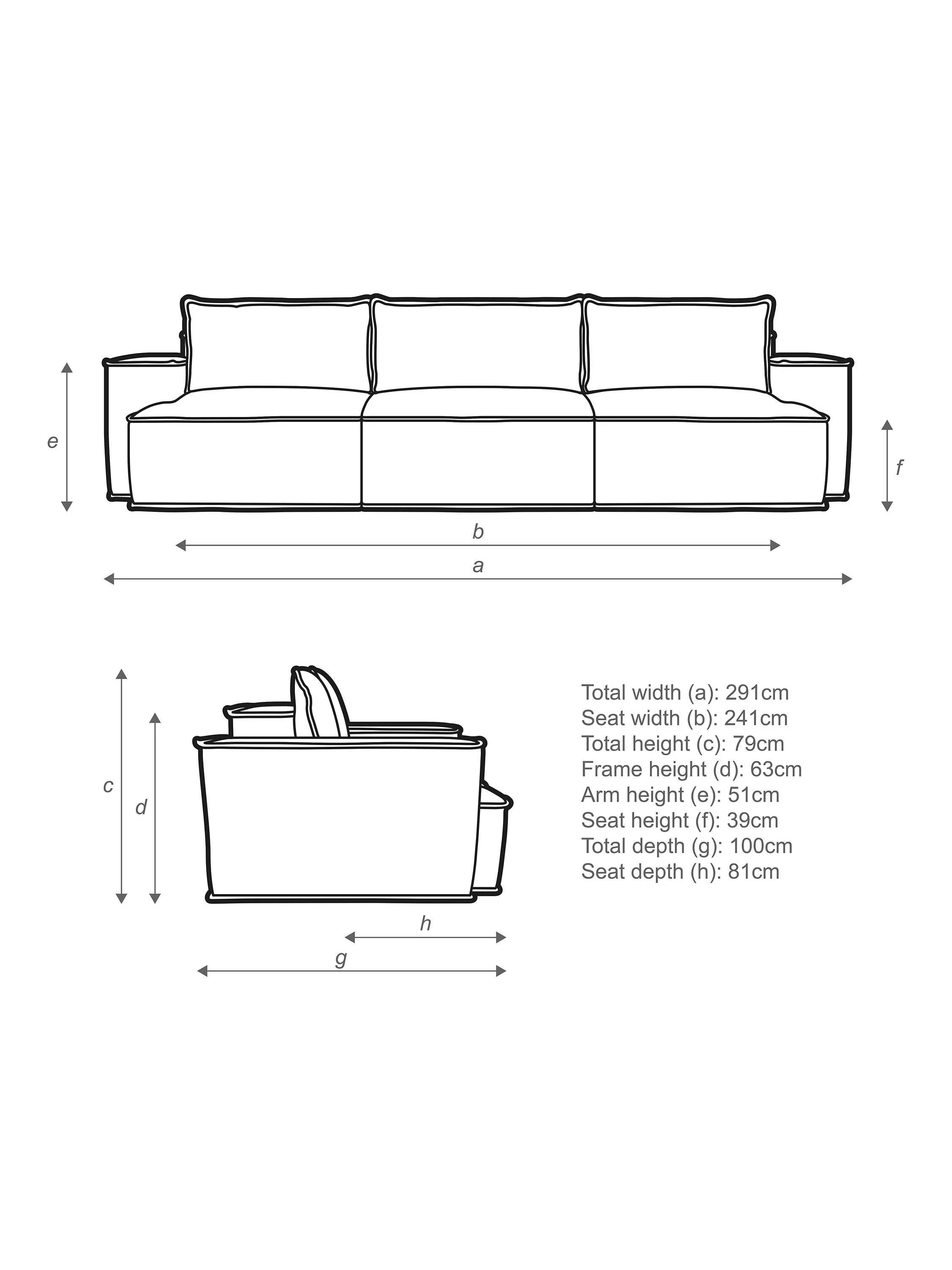 Carousel image, index 1