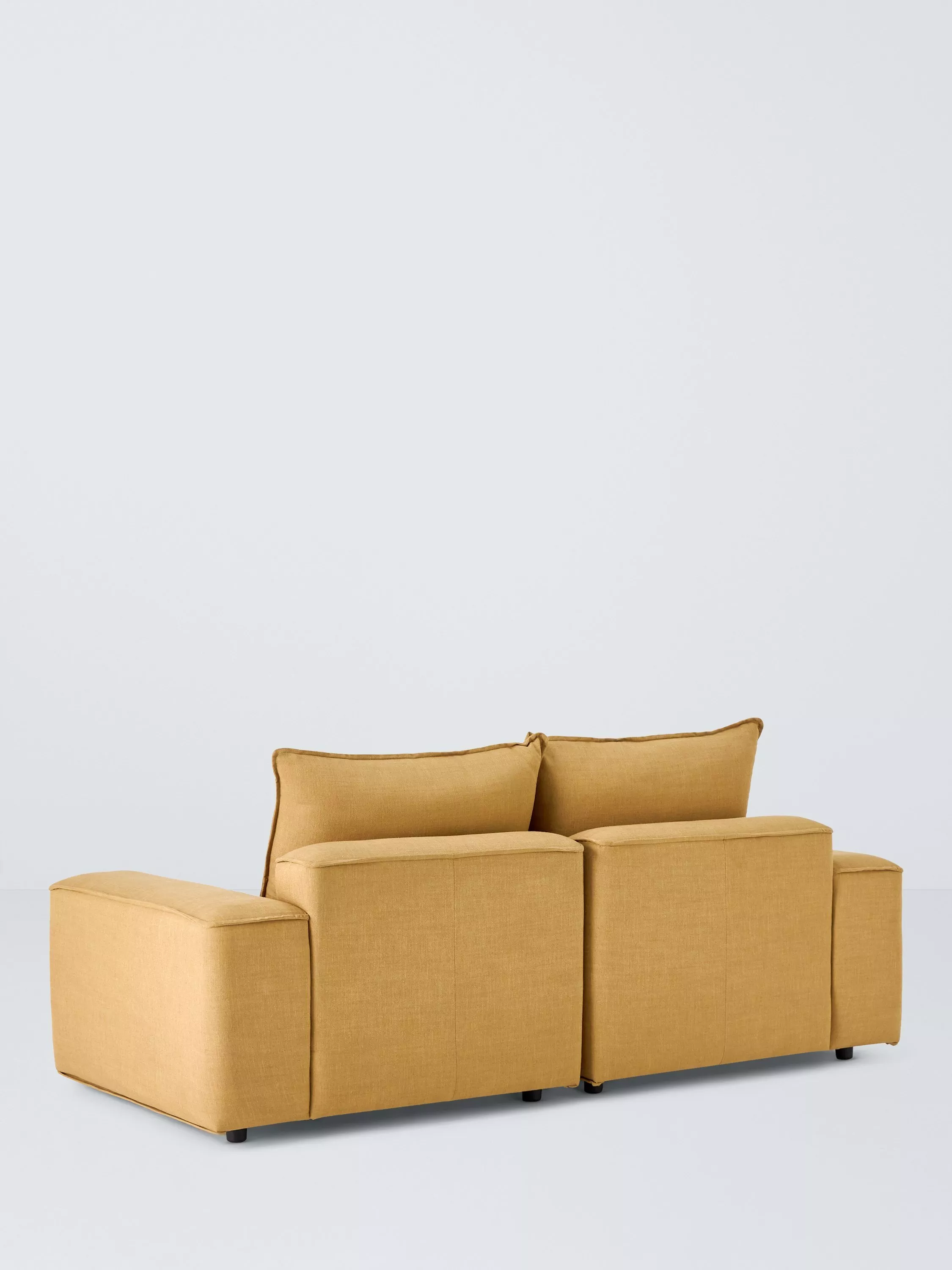 Carousel image, index 3