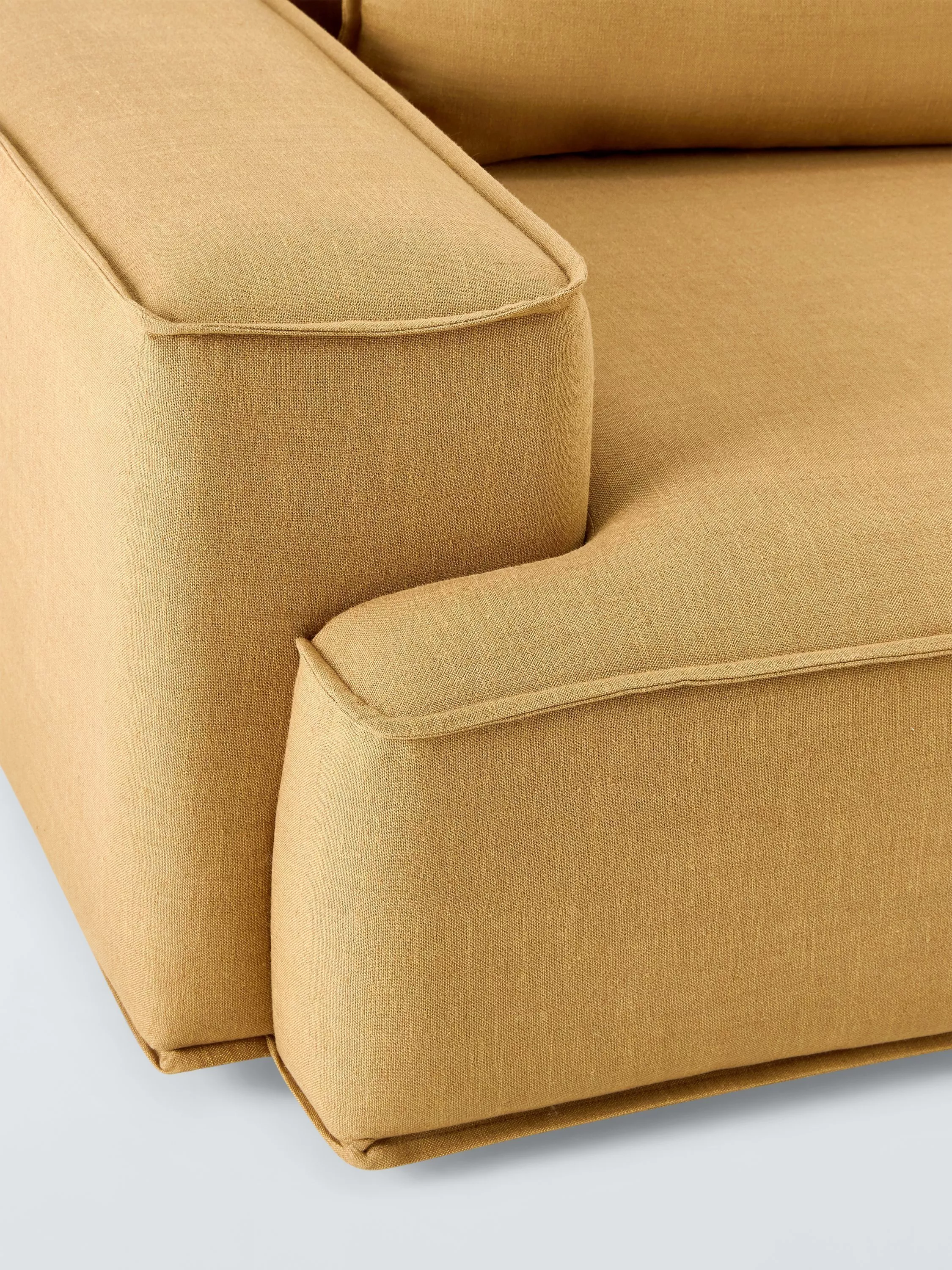 Carousel image, index 4