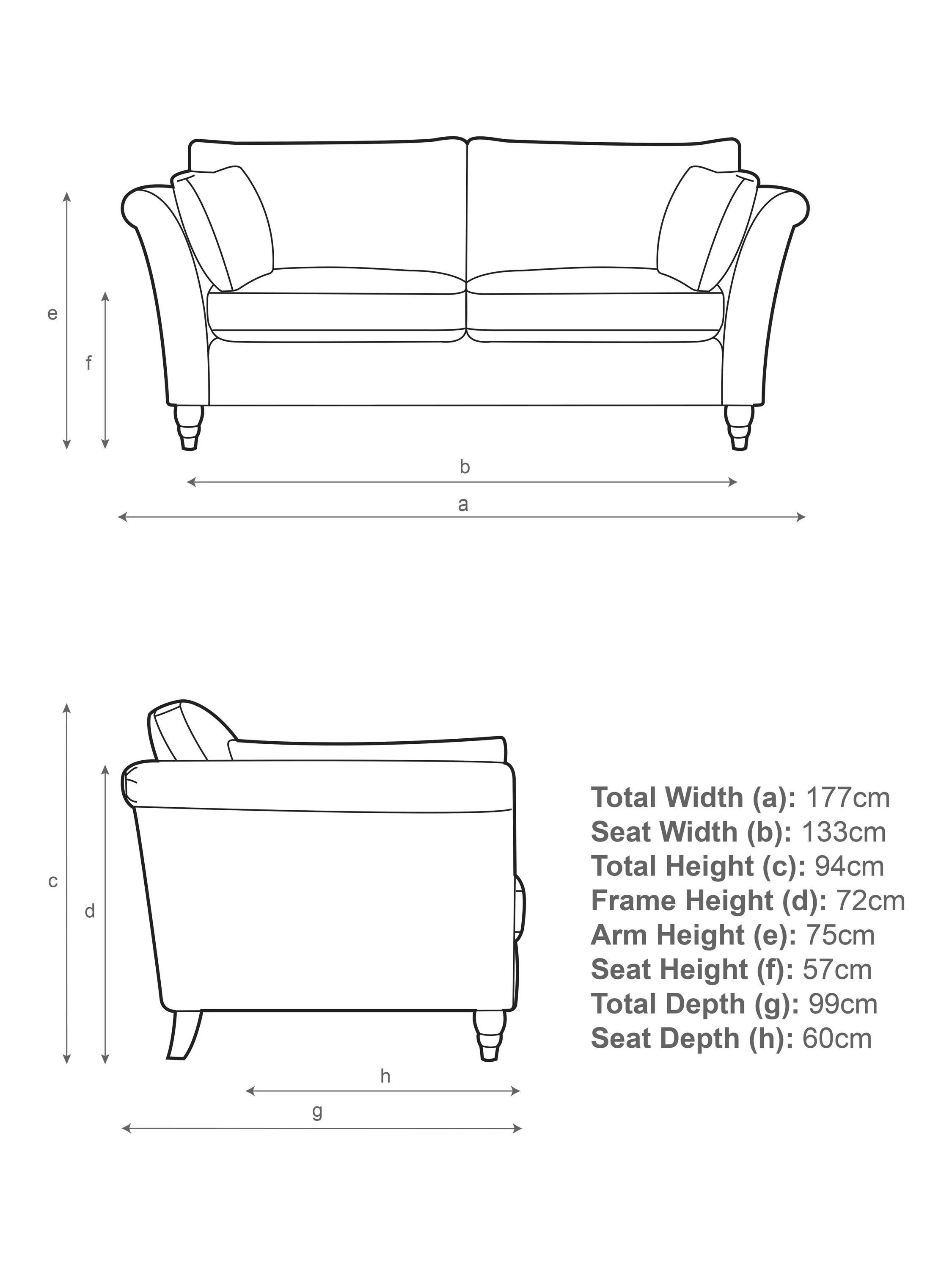 Carousel image, index 6