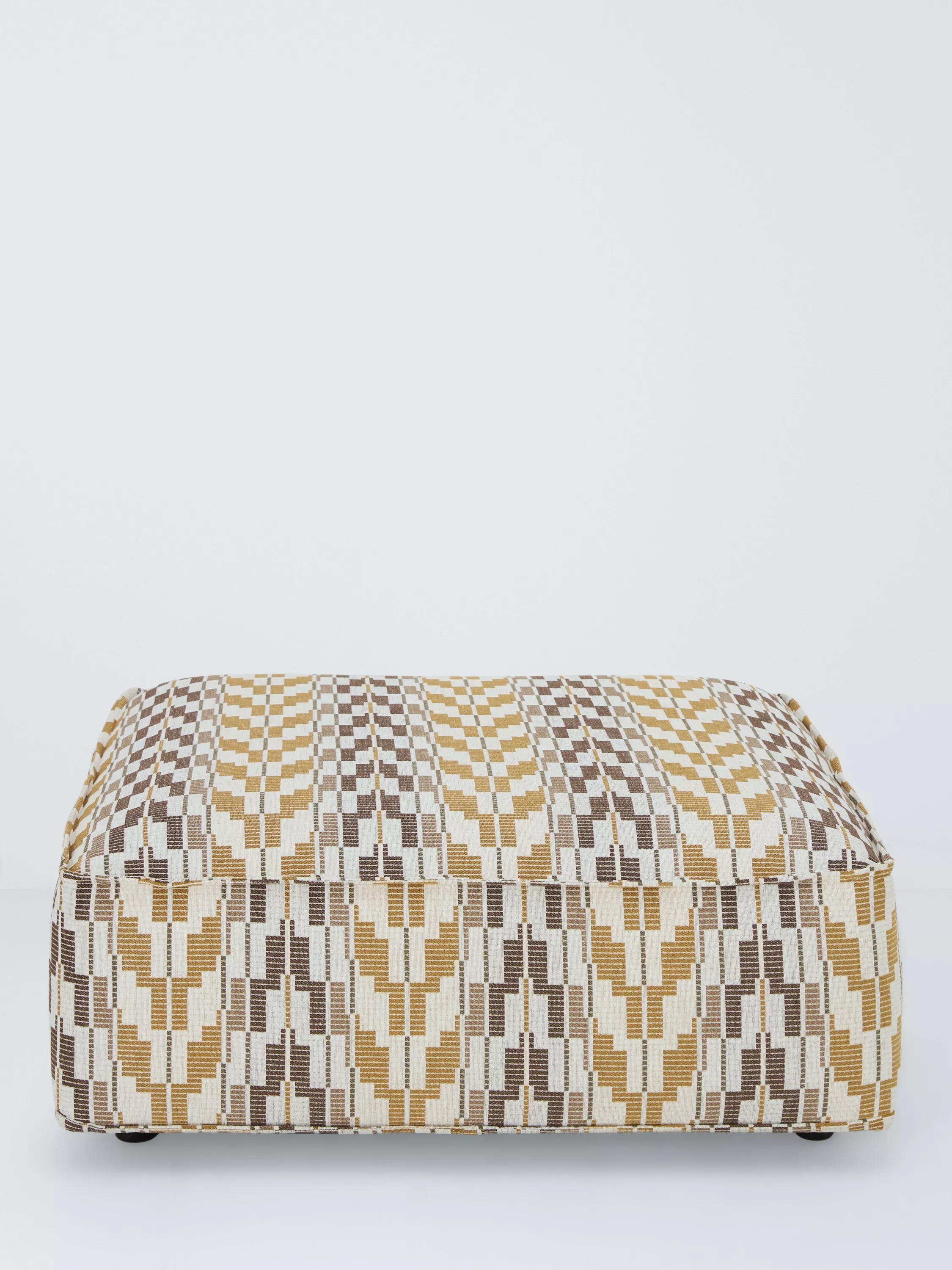 Carousel image, index 1