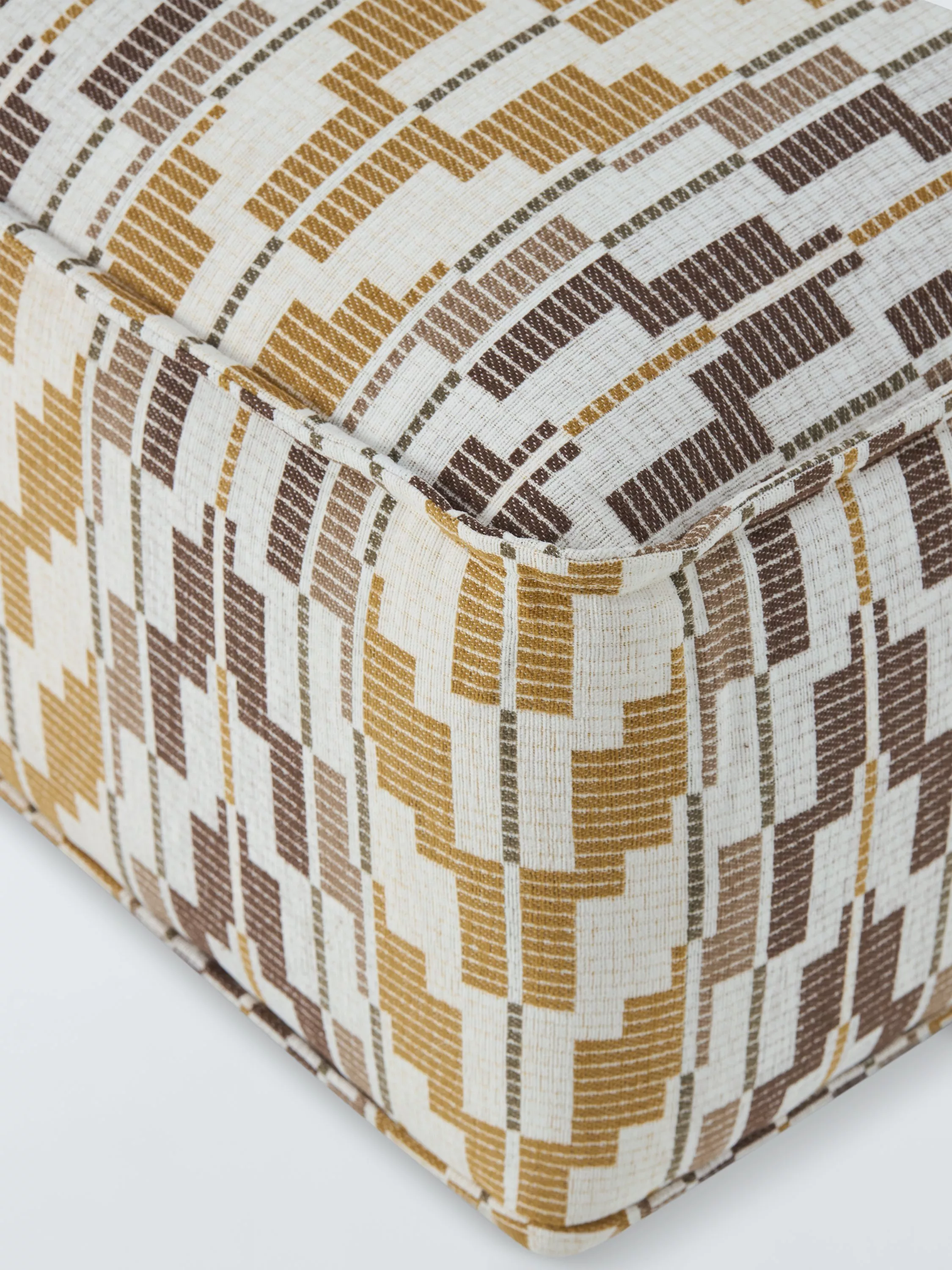 Carousel image, index 2