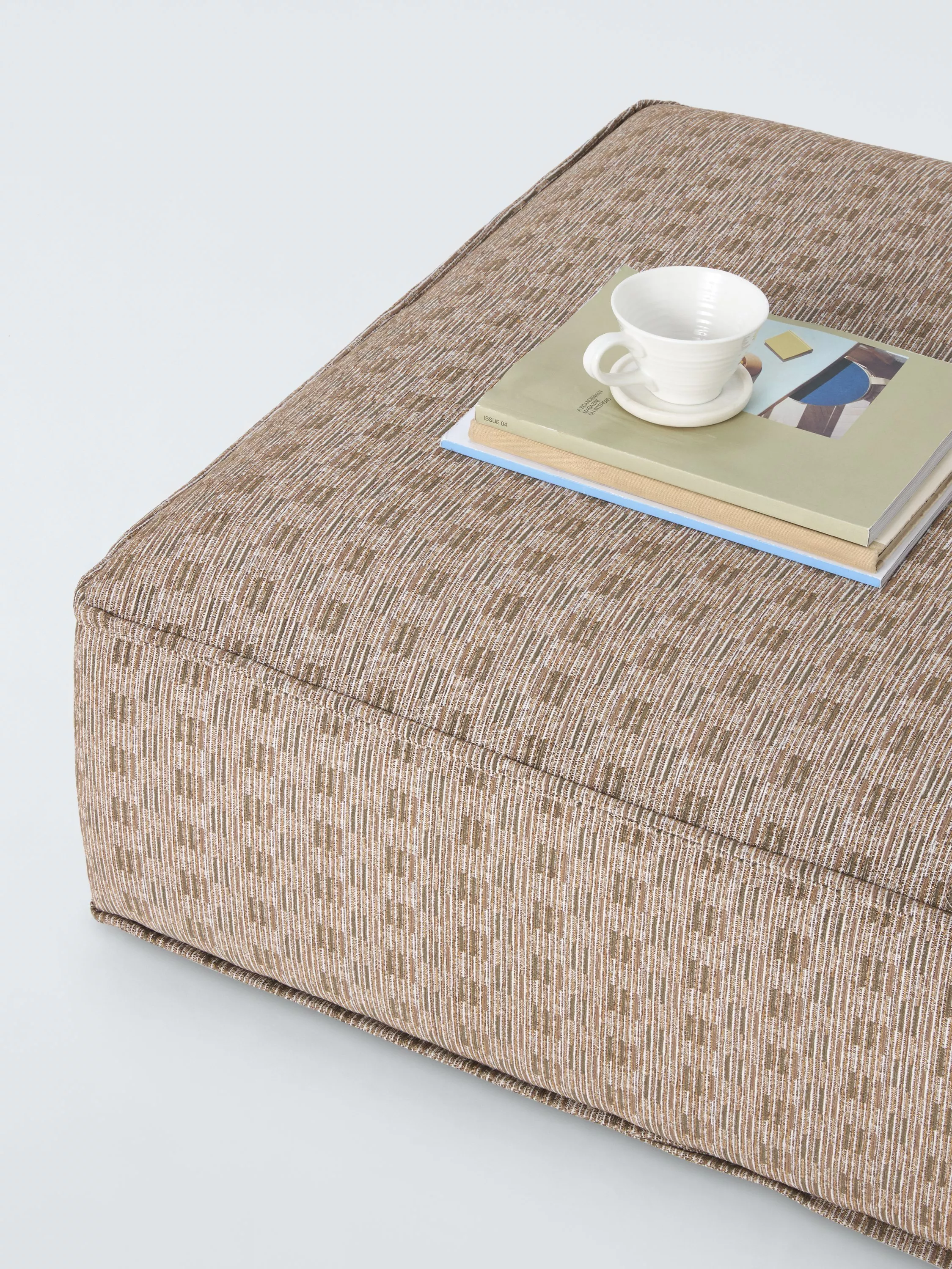 Carousel image, index 3