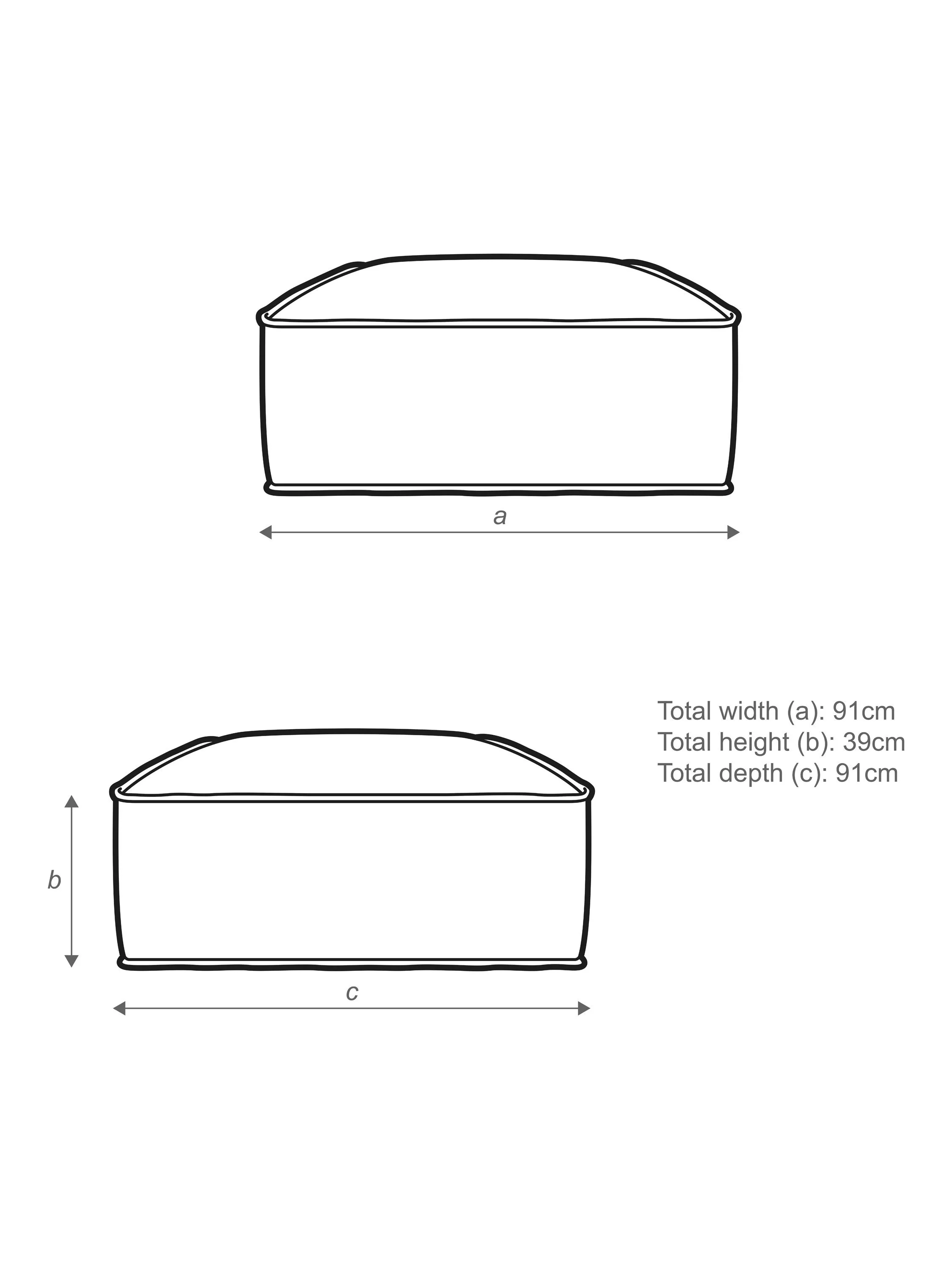 Carousel image, index 4