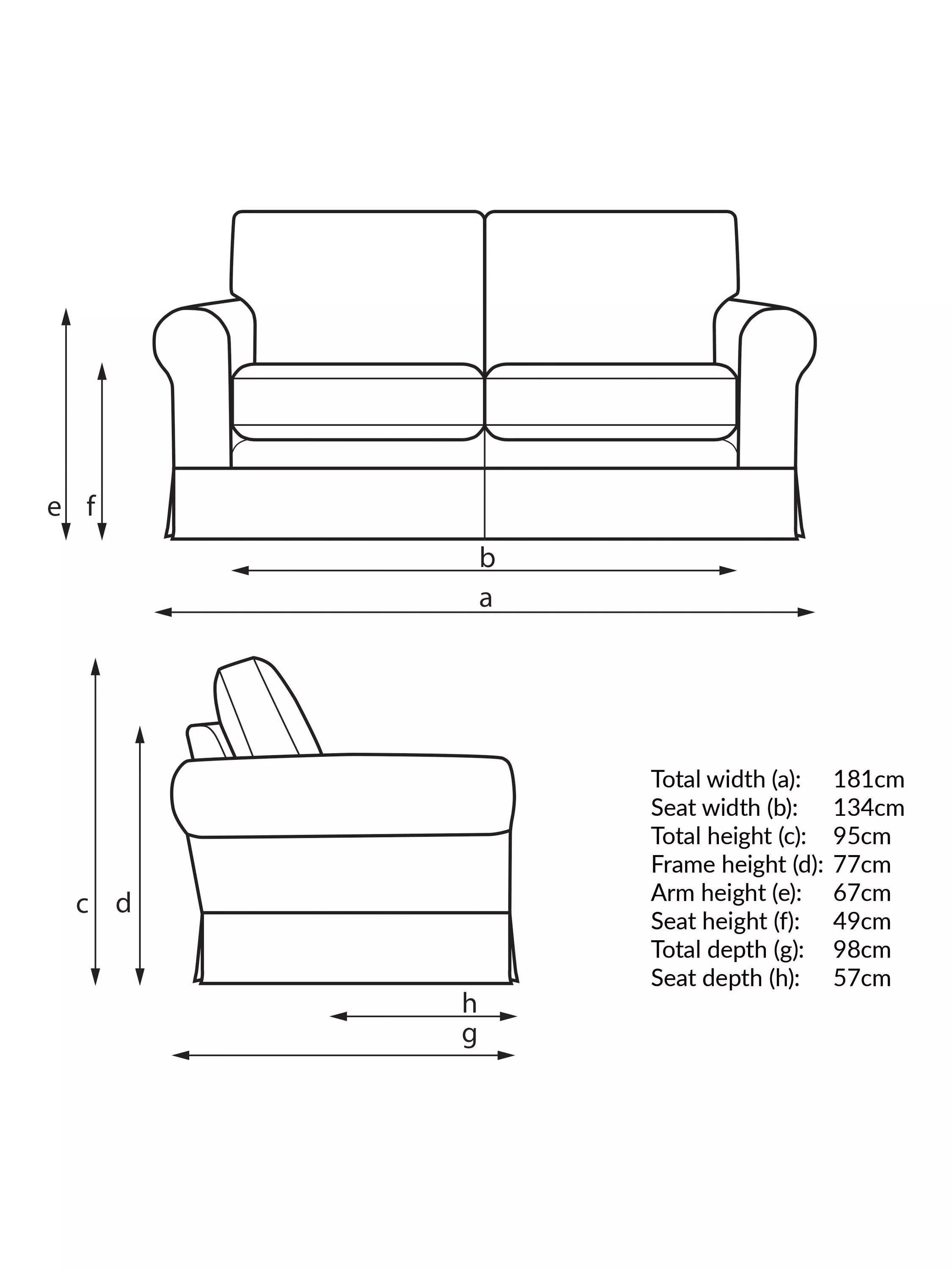 Carousel image, index 1