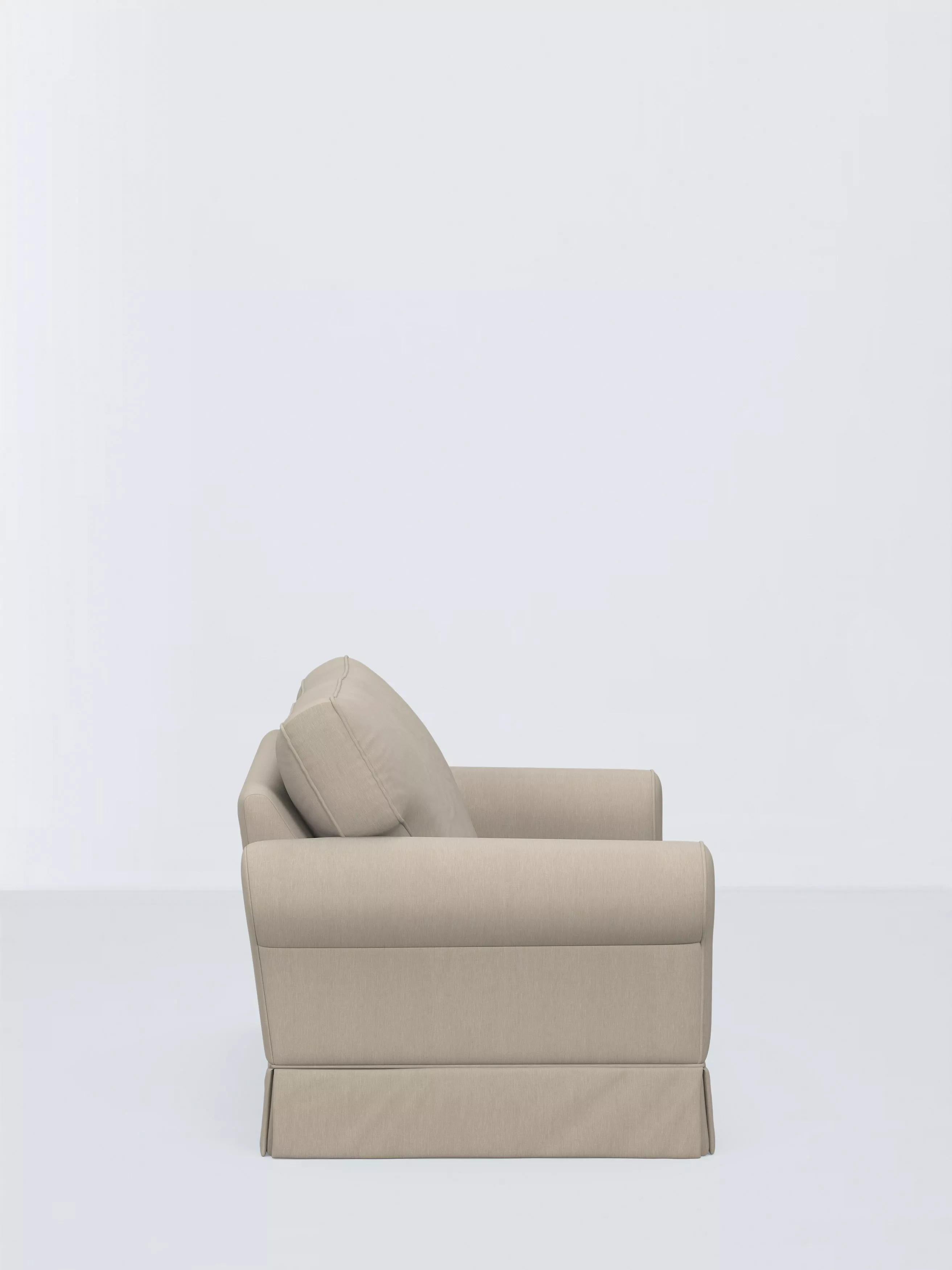 Carousel image, index 2