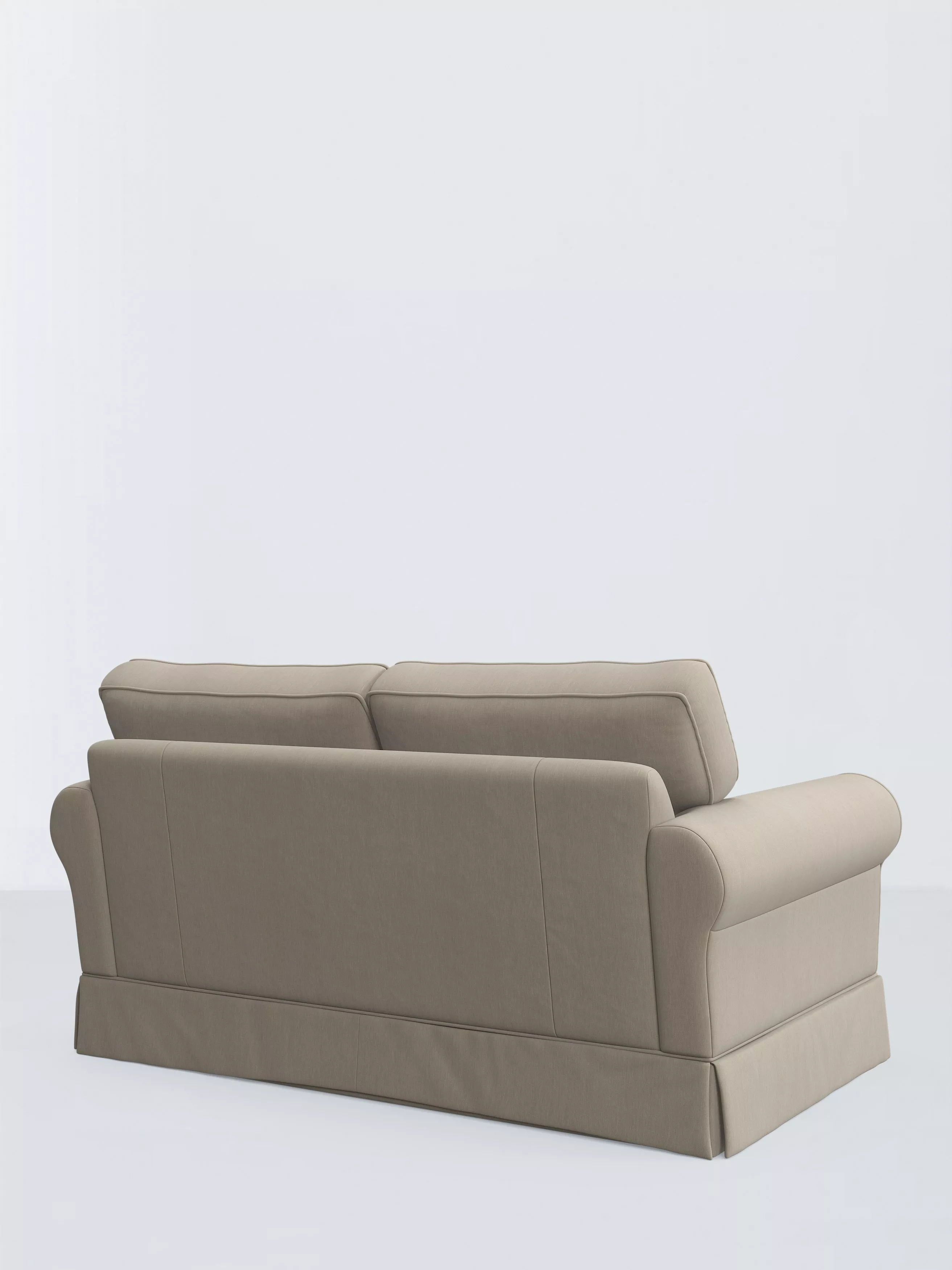 Carousel image, index 3