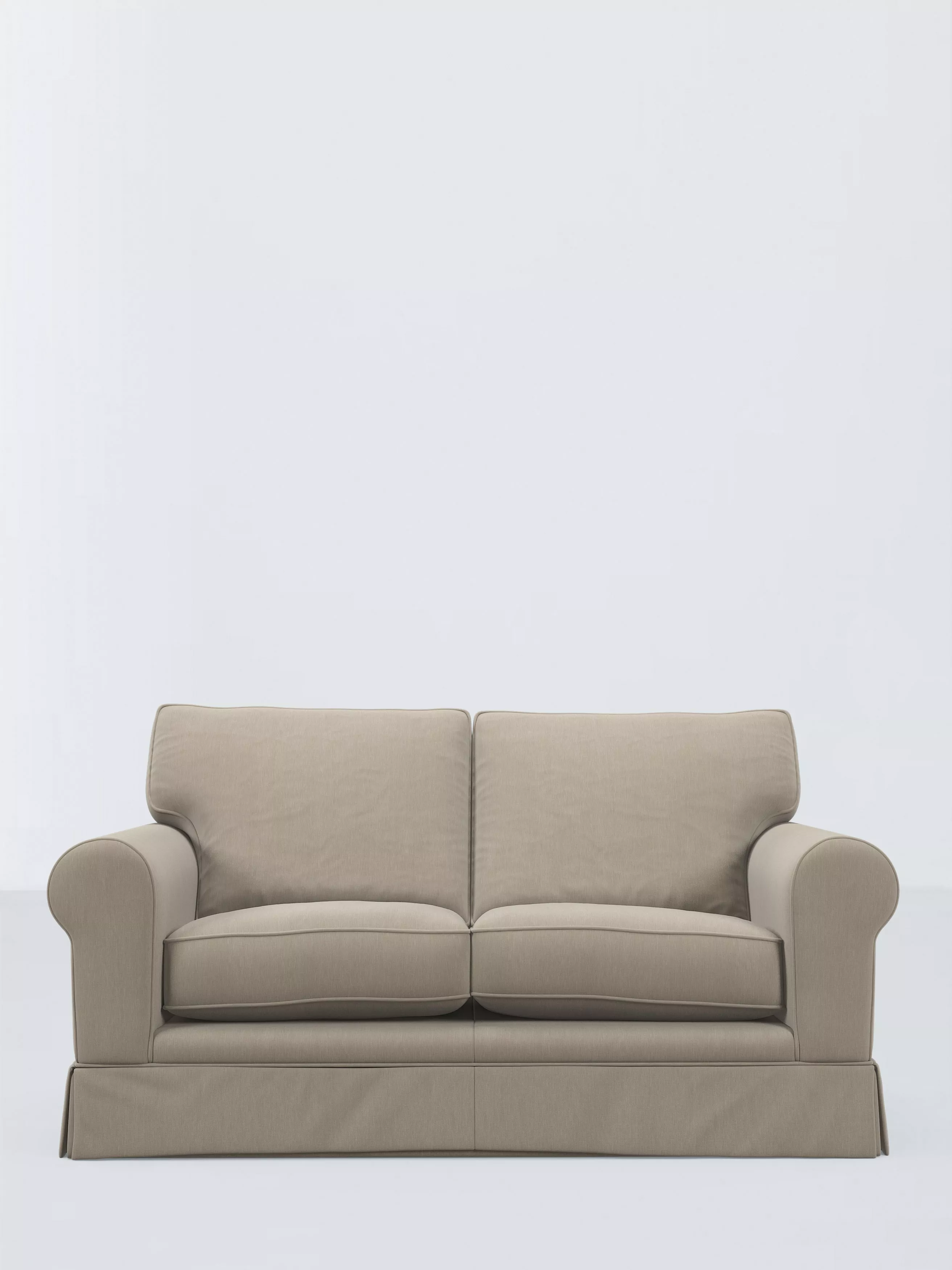 Carousel image, index 4