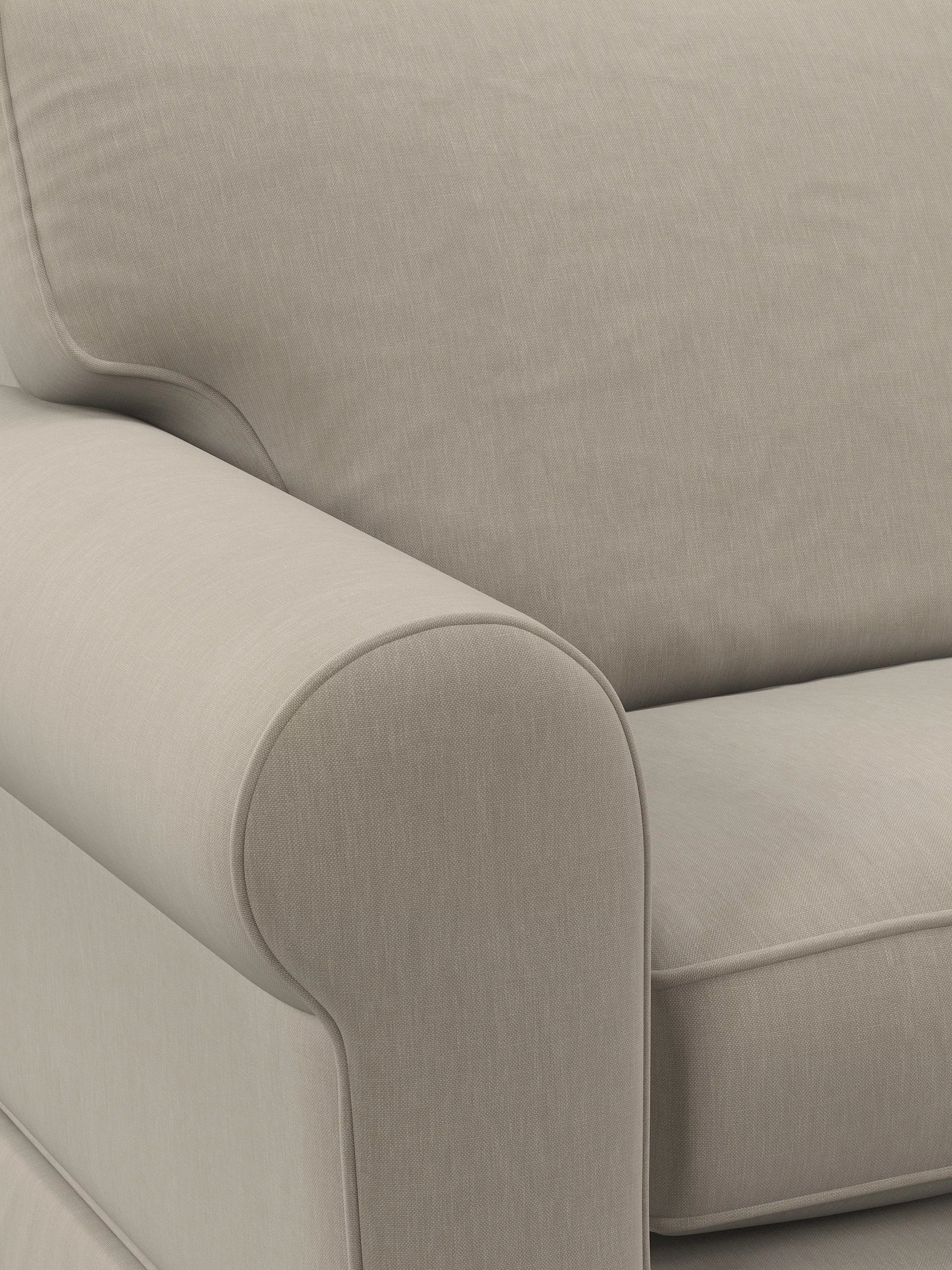 Carousel image, index 5