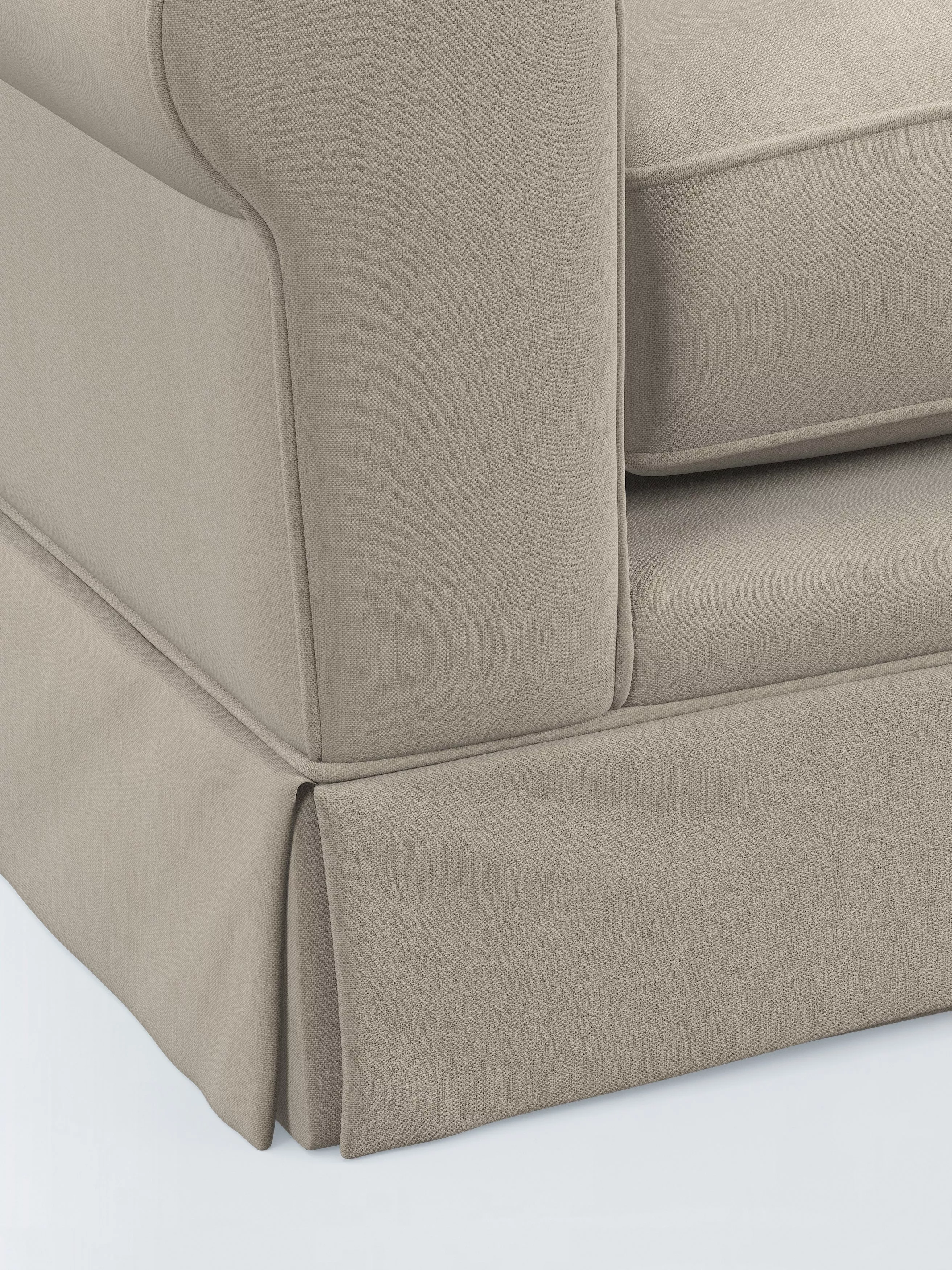 Carousel image, index 6