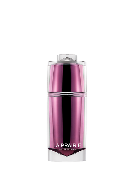 La Prairie Platinum Rare Haute-Rejuvenation Eye Elixir, 15ml, 