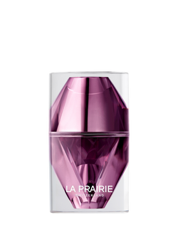 La Prairie Platinum Rare Cellular Night Elixir, 20ml, 