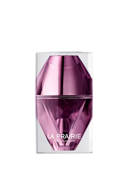 La Prairie Platinum Rare Cellular Night Elixir, 20ml, 