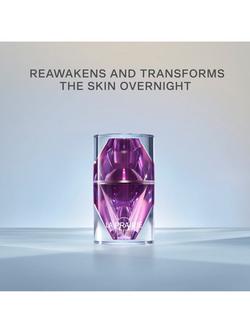 La Prairie Platinum Rare Cellular Night Elixir, 20ml - view 2, 