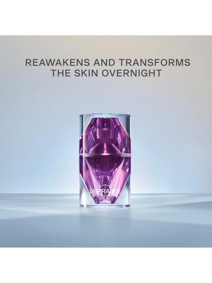 La Prairie Platinum Rare Cellular Night Elixir, 20ml - view 2, 
