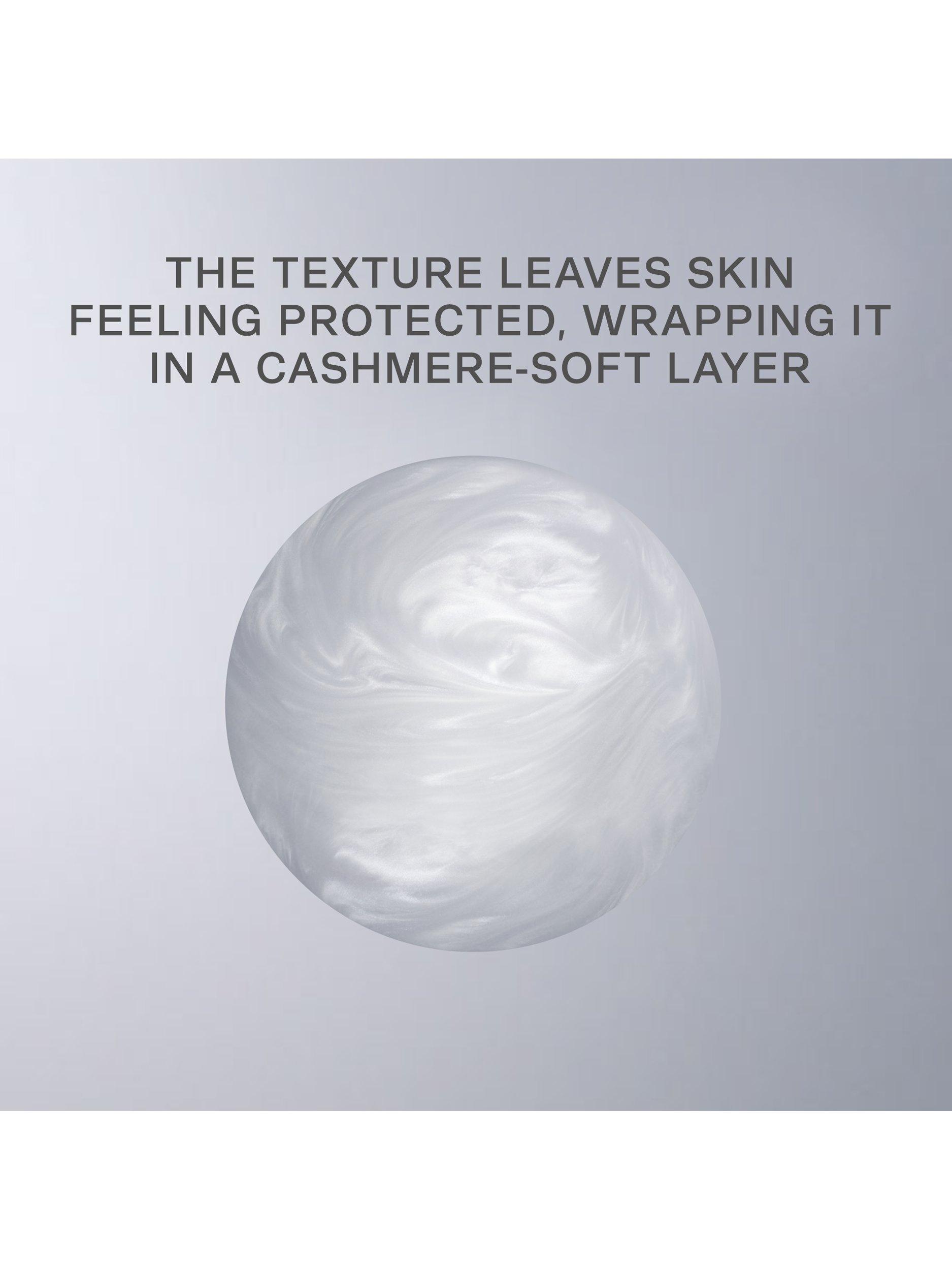 Product image 4 of 6, which shows La Prairie Platinum Rare Cellular Night Elixir, 20ml