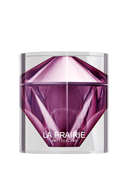 La Prairie Platinum Rare Haute-Rejuvenation Cream, 50ml, 