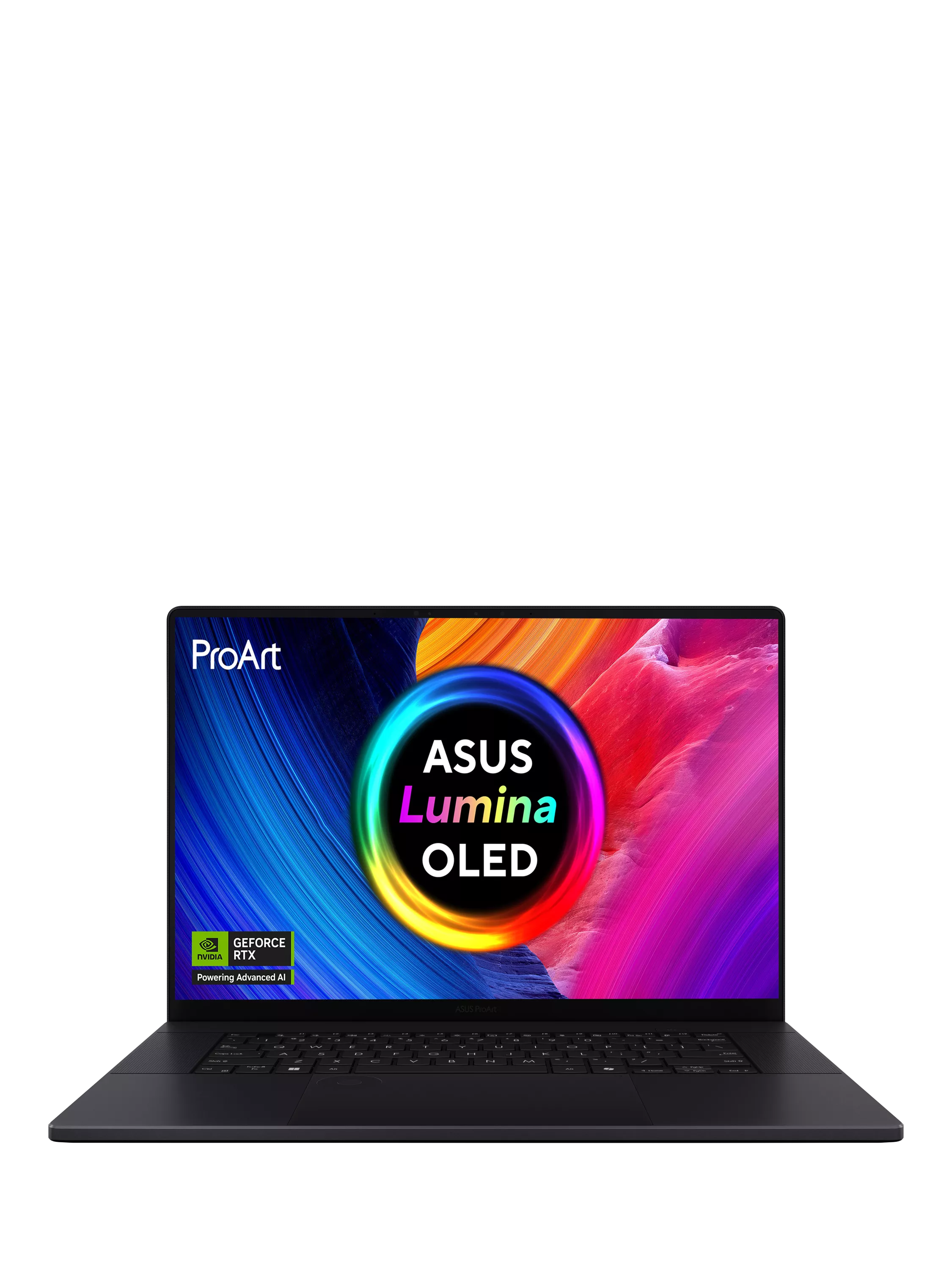 ASUS ProArt P16 Laptop, AMD...