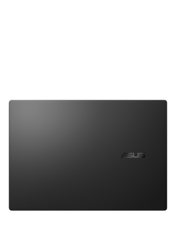 ASUS V16 Gaming Laptop, Intel Core 5 Processor, 16GB RAM, RTX 4050, 512GB SSD, 16” WUXGA, Black - view 2, Black